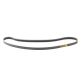 1315266C1 Combine Straw Chopper Drive Belt fits Case-IH