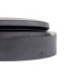 1315266C1 Combine Straw Chopper Drive Belt fits Case-IH