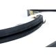 124573A1 Combine Auxiliary Pump Drive Belt fits Case-IH