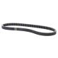 413159A1 Combine Heavy Duty Rotor Drive Belt fits Case-IH