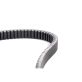87301455 Combine Rotor Drive Belt fits Case-IH