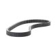 413159A1 Combine Heavy Duty Rotor Drive Belt fits Case-IH