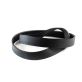 400427A1 Combine Separator Drive Belt fits Case-IH