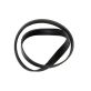 400427A1 Combine Separator Drive Belt fits Case-IH