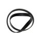 84137716 Combine Separator Drive Belt fits Case-IH