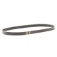 192738C1 Combine Feeder House Drive Belt fits Case-IH