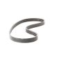 192738C1 Combine Feeder House Drive Belt fits Case-IH