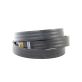192738C1 Combine Feeder House Drive Belt fits Case-IH