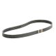 194528C2 Combine Feeder House Drive Belt fits Case-IH