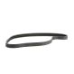1315074C2 Combine Feeder Drive Belt fits Case-IH