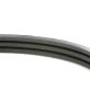 1315074C2 Combine Feeder Drive Belt fits Case-IH