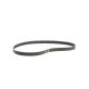 1315168C1 Combine Feeder Drive Belt fits Case-IH