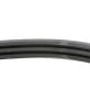 1315168C1 Combine Feeder Drive Belt fits Case-IH
