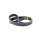 1313095C2 Combine 47'' Feeder Jackshaft Drive Belt fits Case-IH