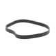 1313095C2 Combine 47'' Feeder Jackshaft Drive Belt fits Case-IH