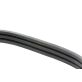 1313095C2 Combine 47'' Feeder Jackshaft Drive Belt fits Case-IH