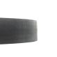 1313095C2 Combine 47'' Feeder Jackshaft Drive Belt fits Case-IH