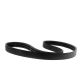 393751A1 Combine Feeder Jackshaft Drive Belt fits Case-IH