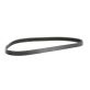 393750A1 Combine Feeder Jackshaft Drive Belt fits Case-IH