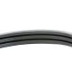 393750A1 Combine Feeder Jackshaft Drive Belt fits Case-IH