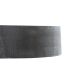 393750A1 Combine Feeder Jackshaft Drive Belt fits Case-IH