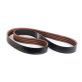 84586129 Combine Separator Drive Belt fits Case-IH