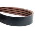 84586129 Combine Separator Drive Belt fits Case-IH