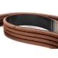 84586129 Combine Separator Drive Belt fits Case-IH