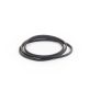 87283139 Combine Tailings Drive Belt fits Case-IH