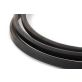 87283139 Combine Tailings Drive Belt fits Case-IH