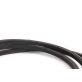 87283139 Combine Tailings Drive Belt fits Case-IH