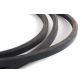 87283139 Combine Tailings Drive Belt fits Case-IH