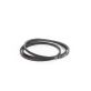 86975809 Combine RH Bubble Up Drive Belt fits Case-IH