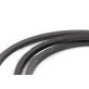 86975809 Combine RH Bubble Up Drive Belt fits Case-IH