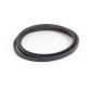 87317063 Combine Shoe Drive Belt fits Case-IH