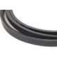87317063 Combine Shoe Drive Belt fits Case-IH