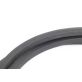 87317063 Combine Shoe Drive Belt fits Case-IH