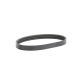 H108175 Combine Separator Drive Belt fits John Deere
