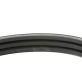 H108175 Combine Separator Drive Belt fits John Deere