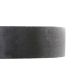 H108175 Combine Separator Drive Belt fits John Deere