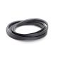 H77010 Combine Shoe Supply Auger Drive Belt fits John Deere