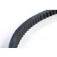 R71603 Combine Air Conditioning Compressor Belt fits John Deere