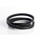 H86275 Combine Hydraulic Reel Pump Drive Belt fits John Deere