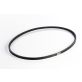 H86275 Combine Hydraulic Reel Pump Drive Belt fits John Deere
