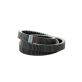 H108669 Combine Cleaning Fan Drive Belt fits John Deere