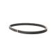 H108669 Combine Cleaning Fan Drive Belt fits John Deere