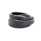 H108669 Combine Cleaning Fan Drive Belt fits John Deere