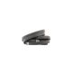 AH96300 Combine Unloading Auger Drive Belt fits John Deere
