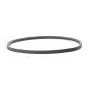 AH96300 Combine Unloading Auger Drive Belt fits John Deere