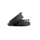 AH96300 Combine Unloading Auger Drive Belt fits John Deere